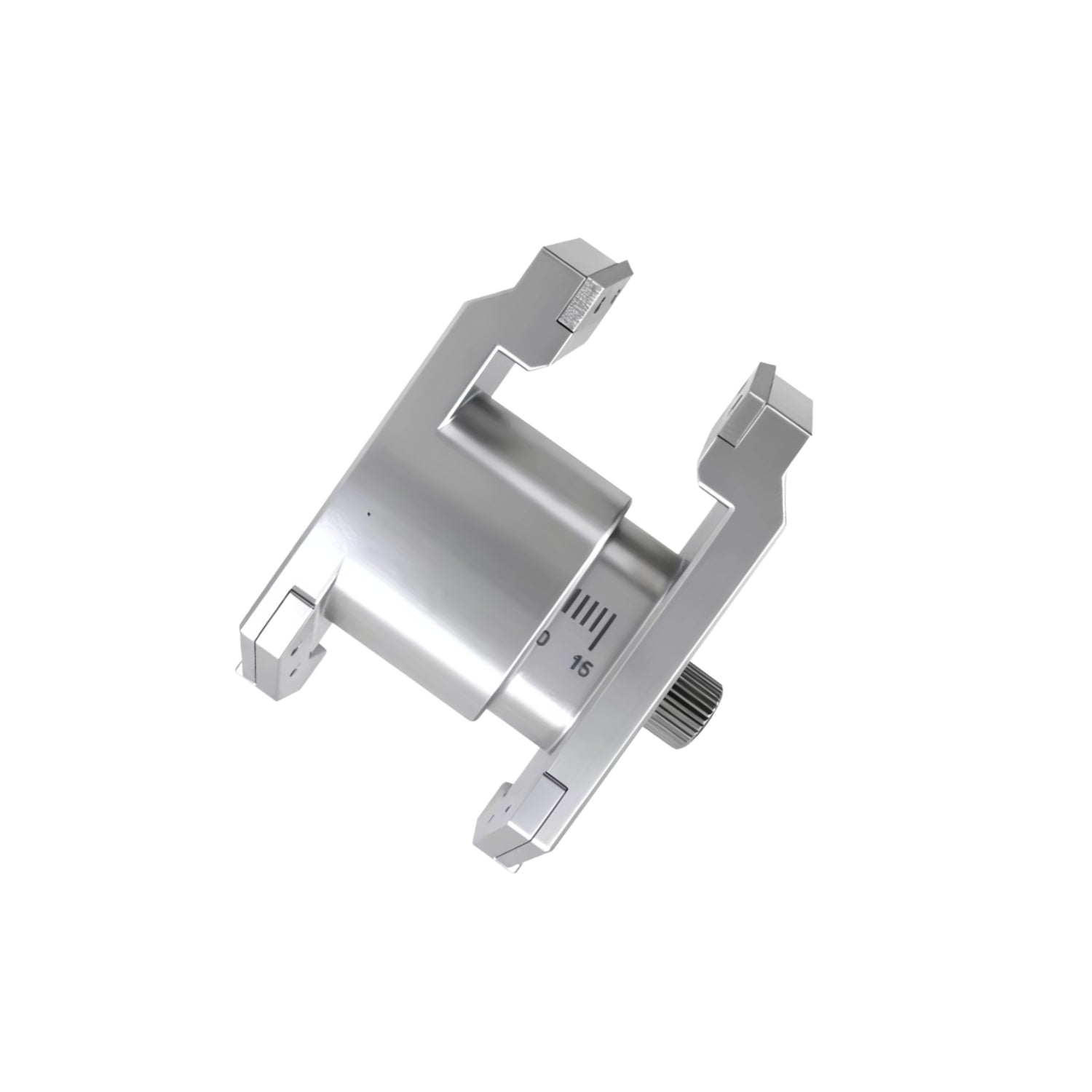 Premium Bracelet Removal Tool by Helvetus® - Helvetus