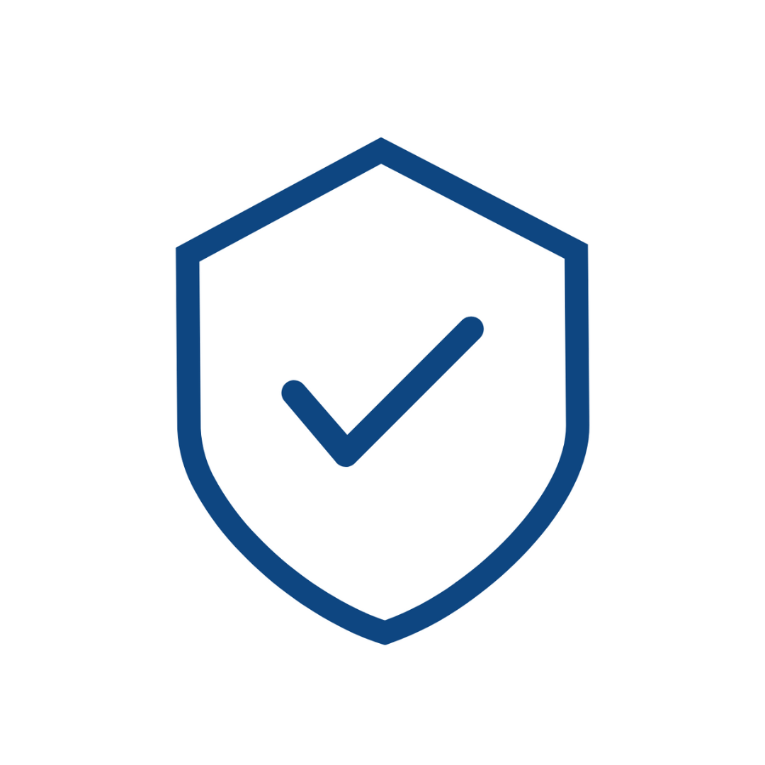 Insured Shipping - Helvetus